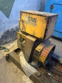للبيع للستفسار 07725555812