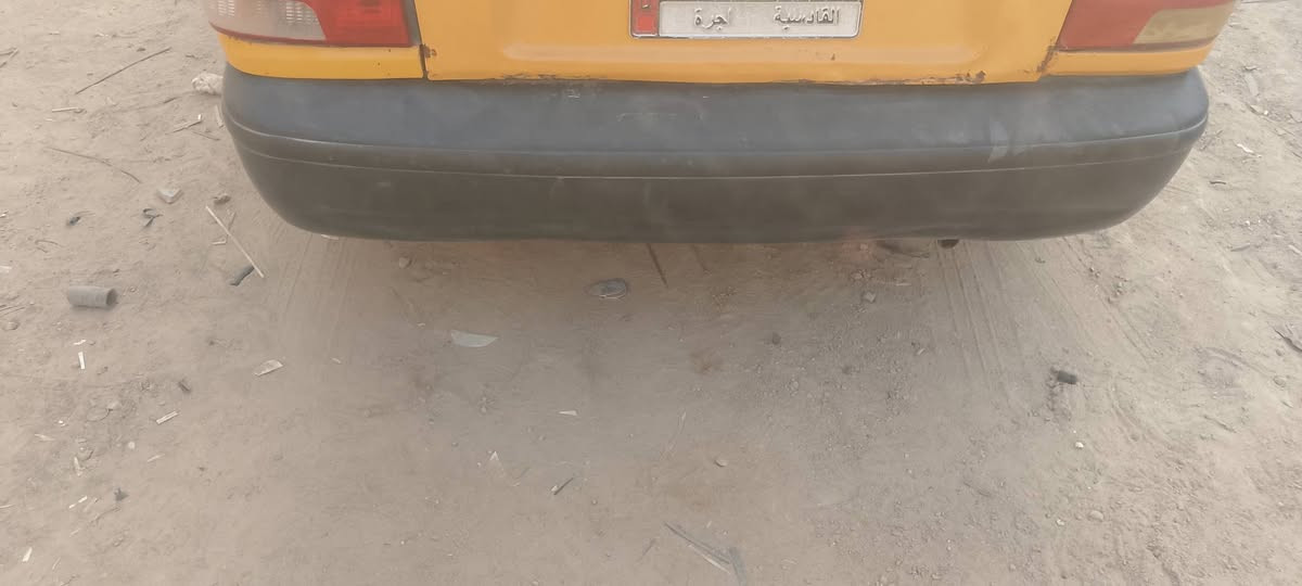 سايبا للبيع موديل 11رقم قادسية مالك ديوانية مصفرة هيئه وغرامات مرورية مكينة وكير مكفولات حدادية 70 بالمئه شواصي مكفولات بدي شوف العين احسن سنوية 28مكان سياره ديوانيه قرب عمارات زيتون اخوان نكتب كلشي بالمنشور بدون زحمه أتأكد وبعدين راسل اواتواصل اكون ممنون منك مايعجب أعبر وهم اكون ممنون منك سعره 14وبية مجال ***********
