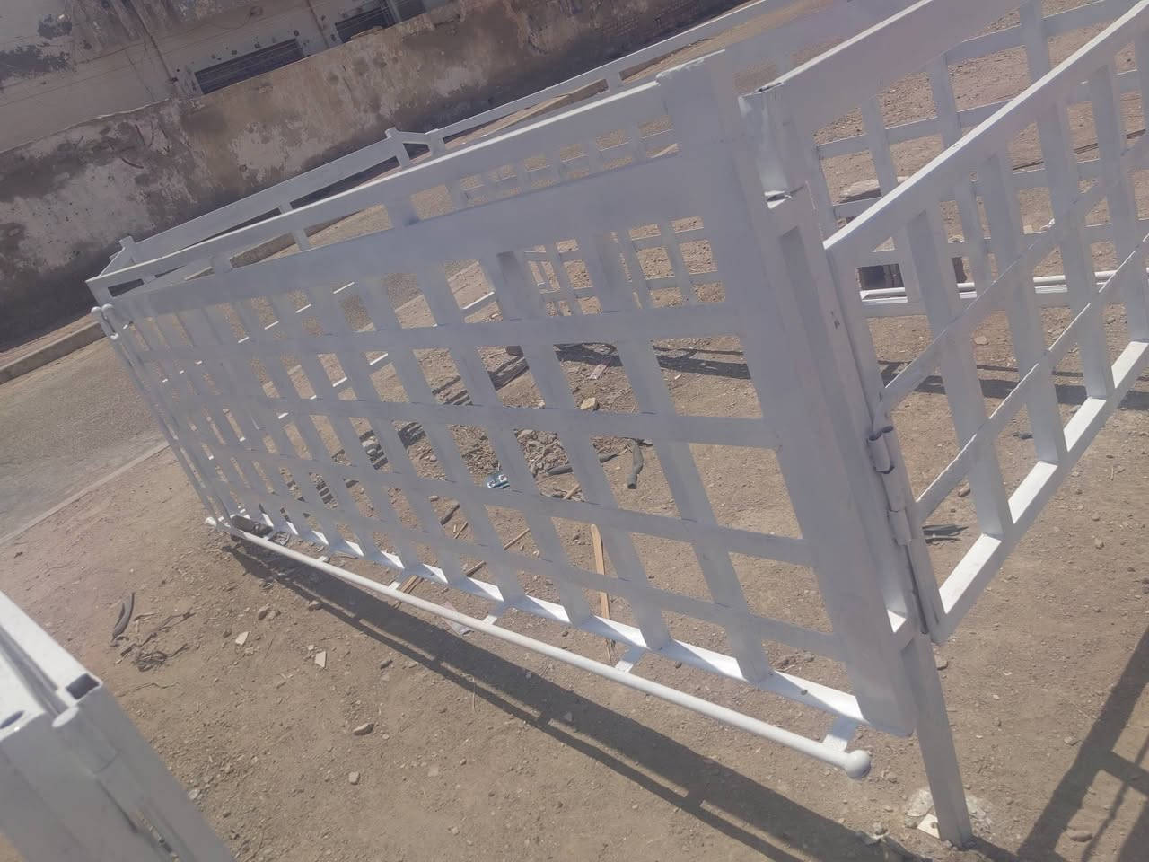 محجرات كيه فحل مستخدمات قليل مكاني ميسان ***********
