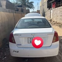 موديل ٢٠١٢ • مكينة ناعمه • قطعة تبديل