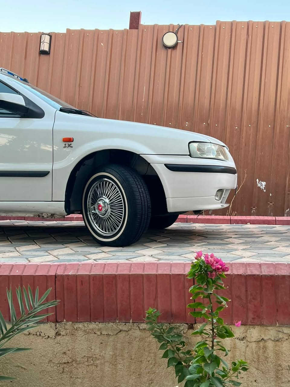 ￼￼ ‏سيارة للبيع موديل 17 سومر *********** بدون￼ أغراض

