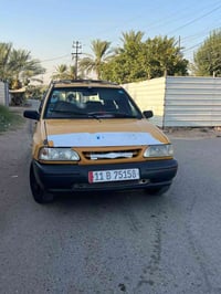 سايبا • ٢٠١٢ • تحويل ثاني يوم