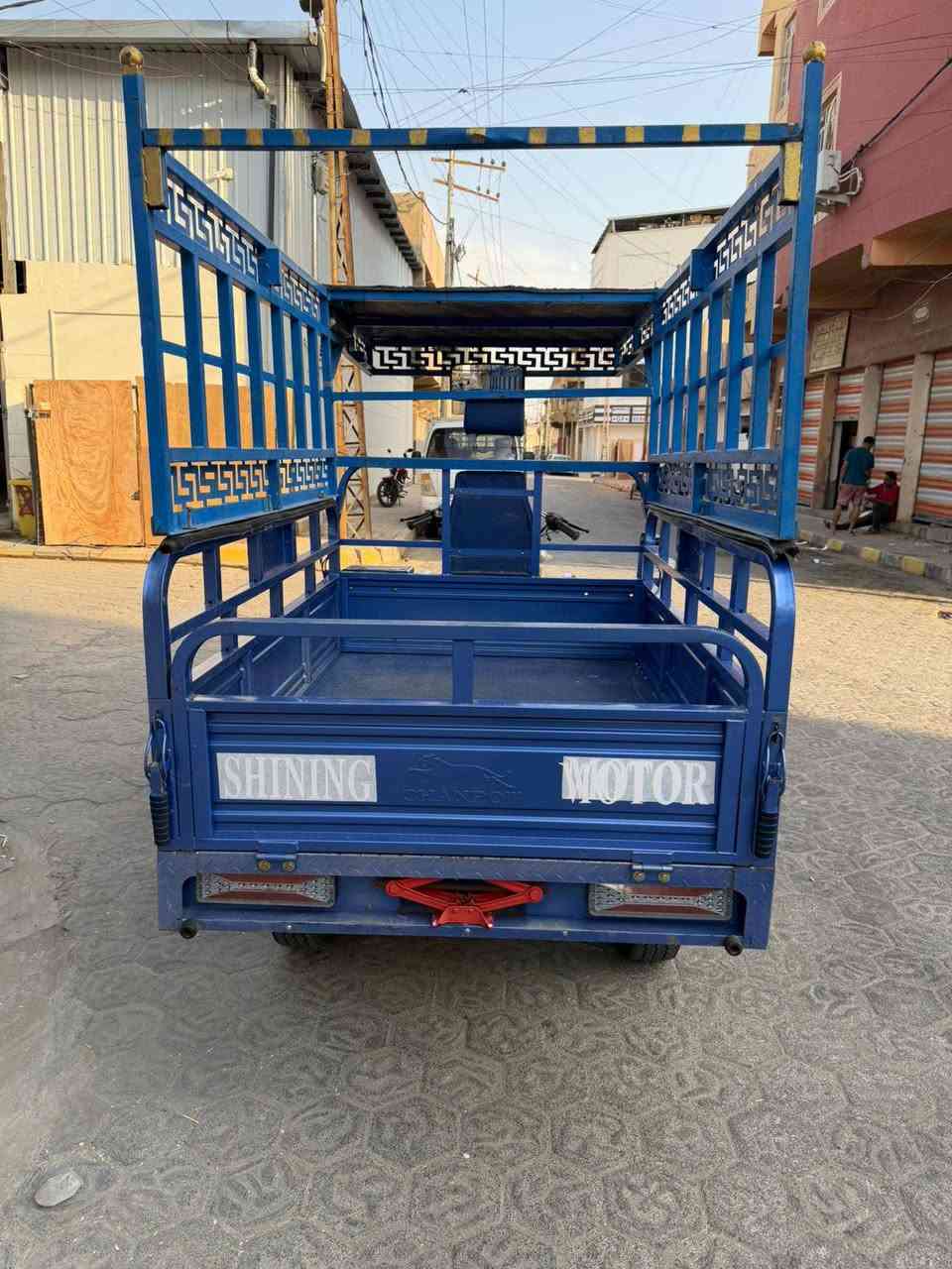 ستوته موديل 23مشدوده بل 24للبيع العنوان الرمادي شارع 17 السعر 2900 رقم الهاتف *********** متواجد على الواتساب او اتصال
