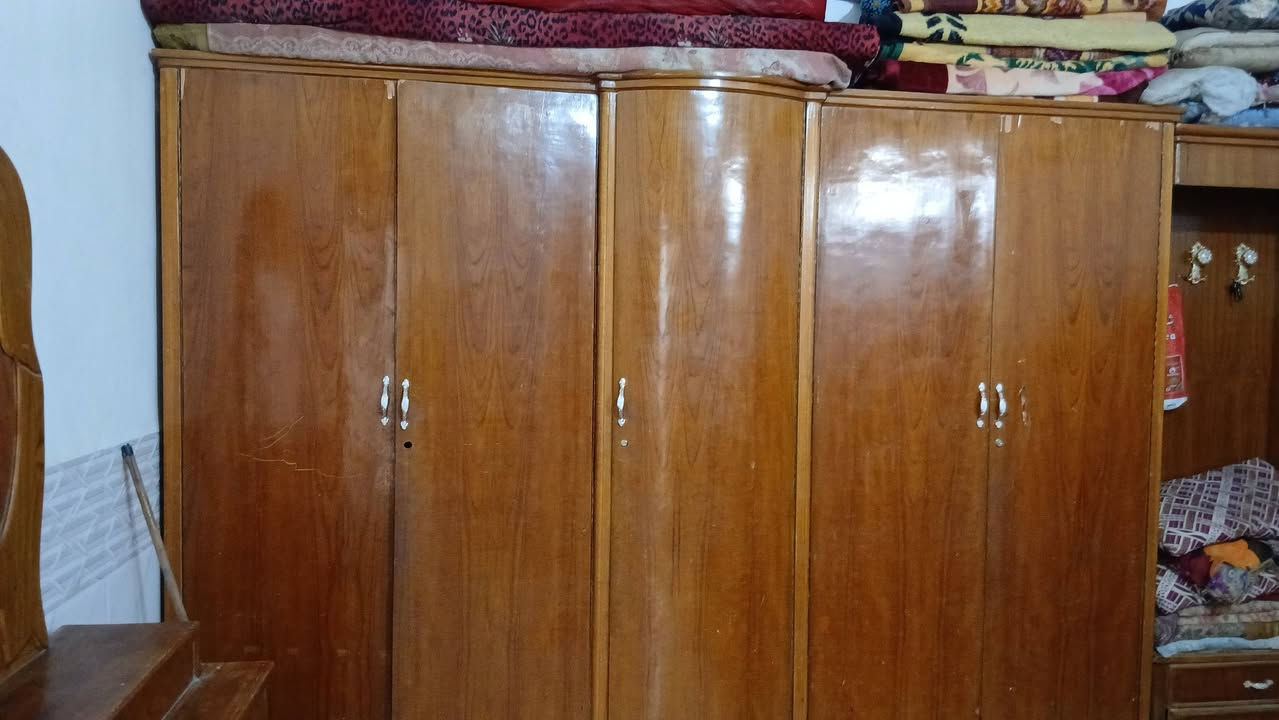 تسكام خمس بوب البيع 
***********
