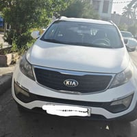 سبورتاج • ٢٠١٦ • رقم اربيل