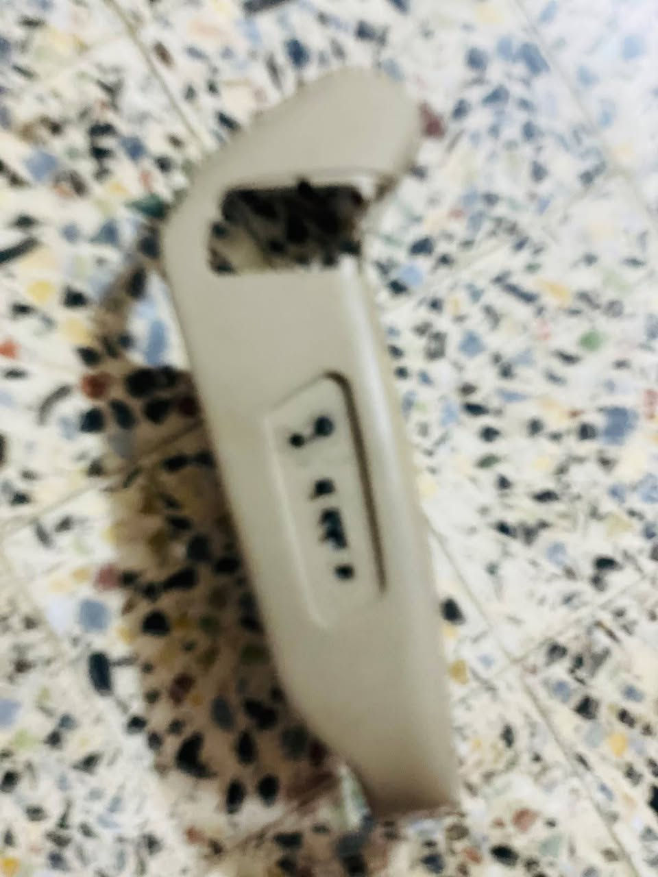 للحجز ارسل رسالة ع واتساب ***********
