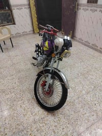تايكر • ٢٠٢٤ • مامفتوحه