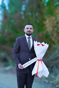 تصوير مناسبات • تصوير فيديو • ابو الجود