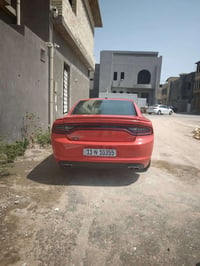 جارجر هارلم رقم بغداد موديل 18فول موصفات سعر 250 @07726611847