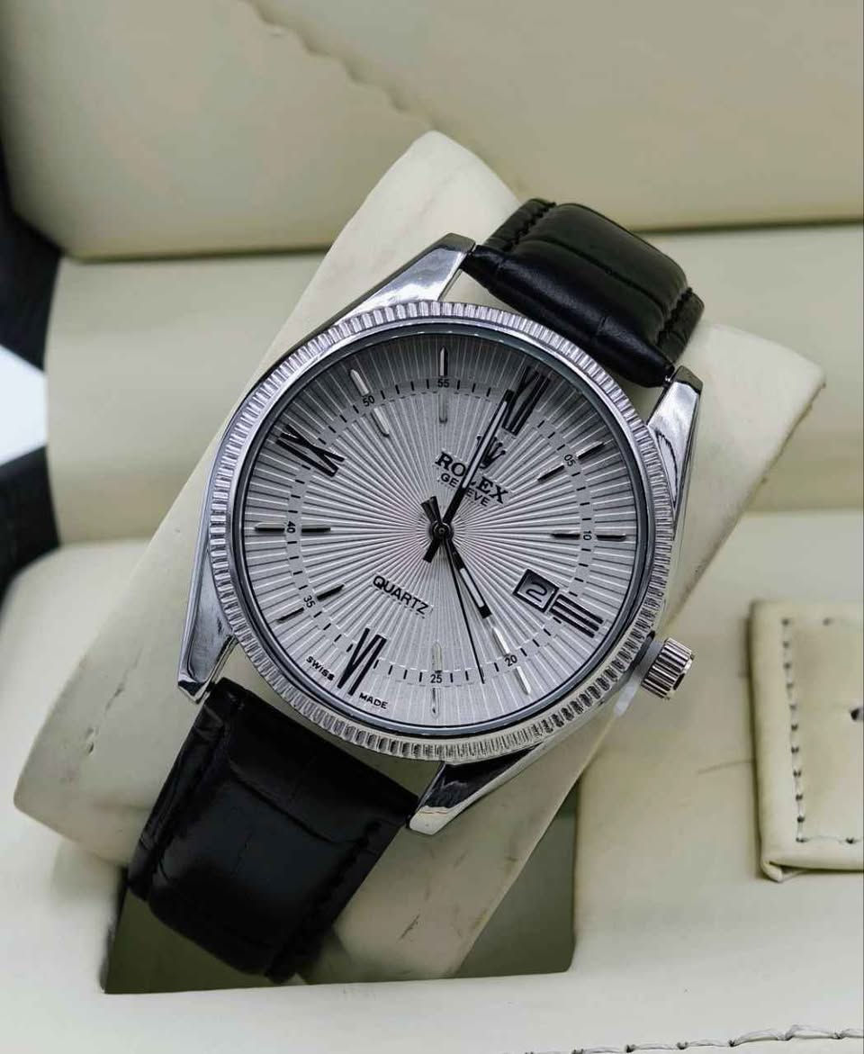 تنزيلات كل ساعات القطعه ب8 والقطعتين 15 و3قطع ب20 والتوصيل لكل العراق ب5 
للتواصل بالخاص او واتساب
*********** البصرة, العراق
