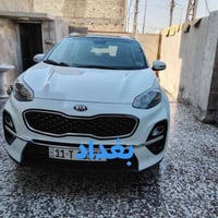 سبورتج • ٢٠١٩ • فول مواصفات