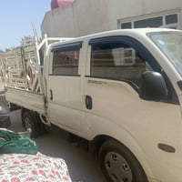 دبل قماره • ٢٠١٦ • البصره