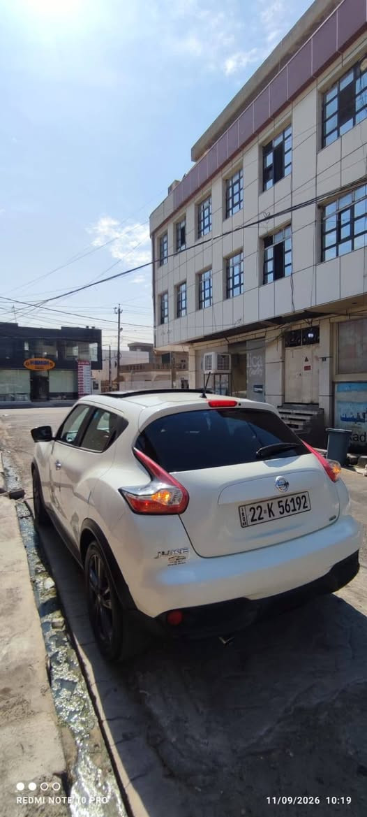 نيسان جوکی٢٠١٨مواصفات فوول خلجی کلين تايتل کوشن جلدهيتارە*********** أربيل, العراق

نص مكتوب في الصور:
- REDMI NOTE 10 PRO 11/09/2026 10:16
- REDMI NOTE 10 PRO 11/09/2026 10:17
- REDMI NOTE 10 PRO 11/09/2026 10:19
- REDMI NOTE 10 PRO 11/09/2026 10:18