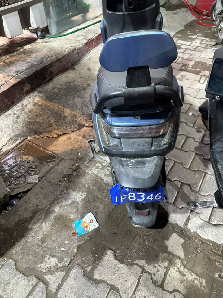 سي9 • ٦ بطاريات • سرعة ٦٠