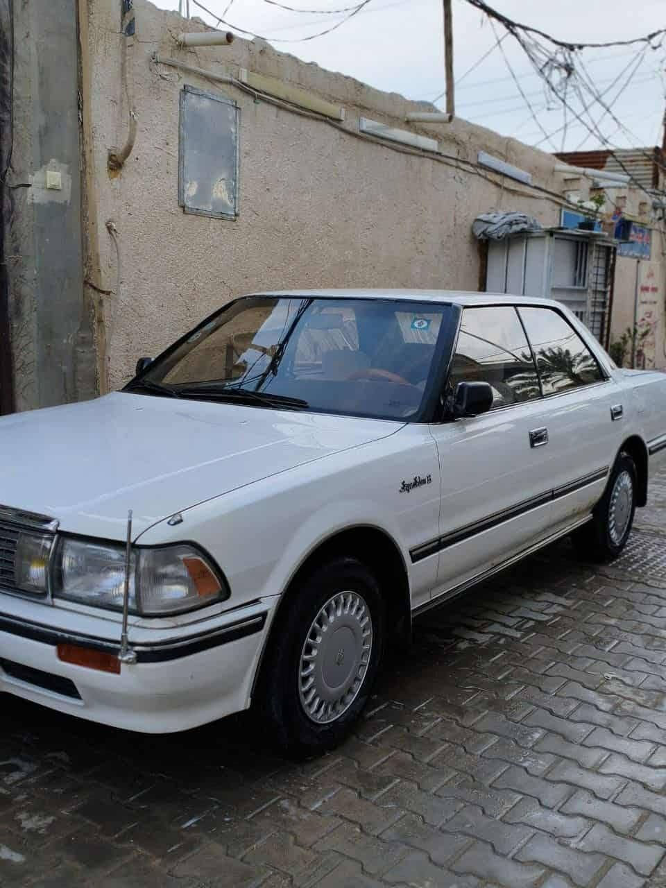 كفاله • هارتوب • نجف
