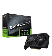 RTX5050 • استعمال كلش قليل • كربلاء