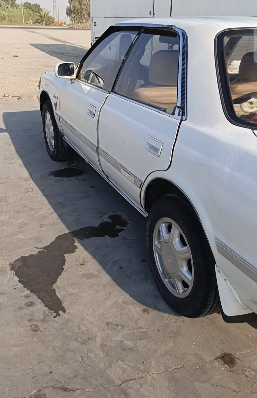 للبيع مارك بغداد الحميدية ‏‪***********‬‏
