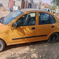 ٢٠١٦ • محرك كفاله • غرامات