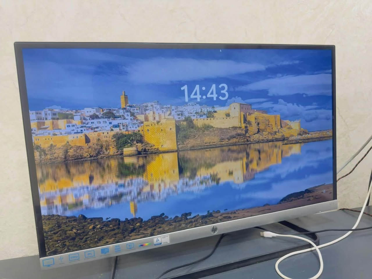 تجميعة • RTX 3050 • i5-10400F