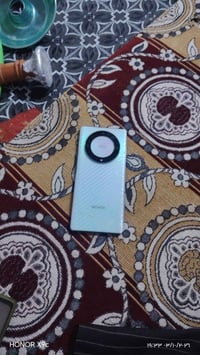 هونر X9c • ملحقات فقط • شاحن وكفر