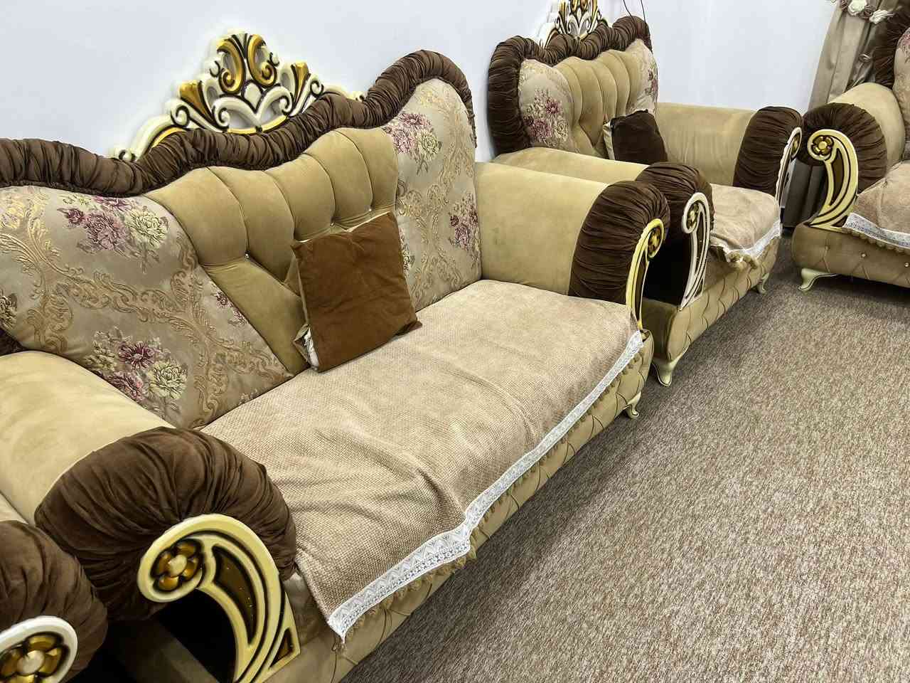 للبيع سعر٤٠٠وبس مجال مكان بصره حكيميه ***********واتساب
