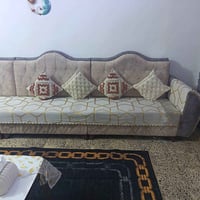 قنفات للبيع سعر 300 عشر مقعد العنوان مدينه الصدر رقم هاتف 07708880229