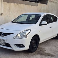 صني 2021 • بصره ابو الجوزي • جديده