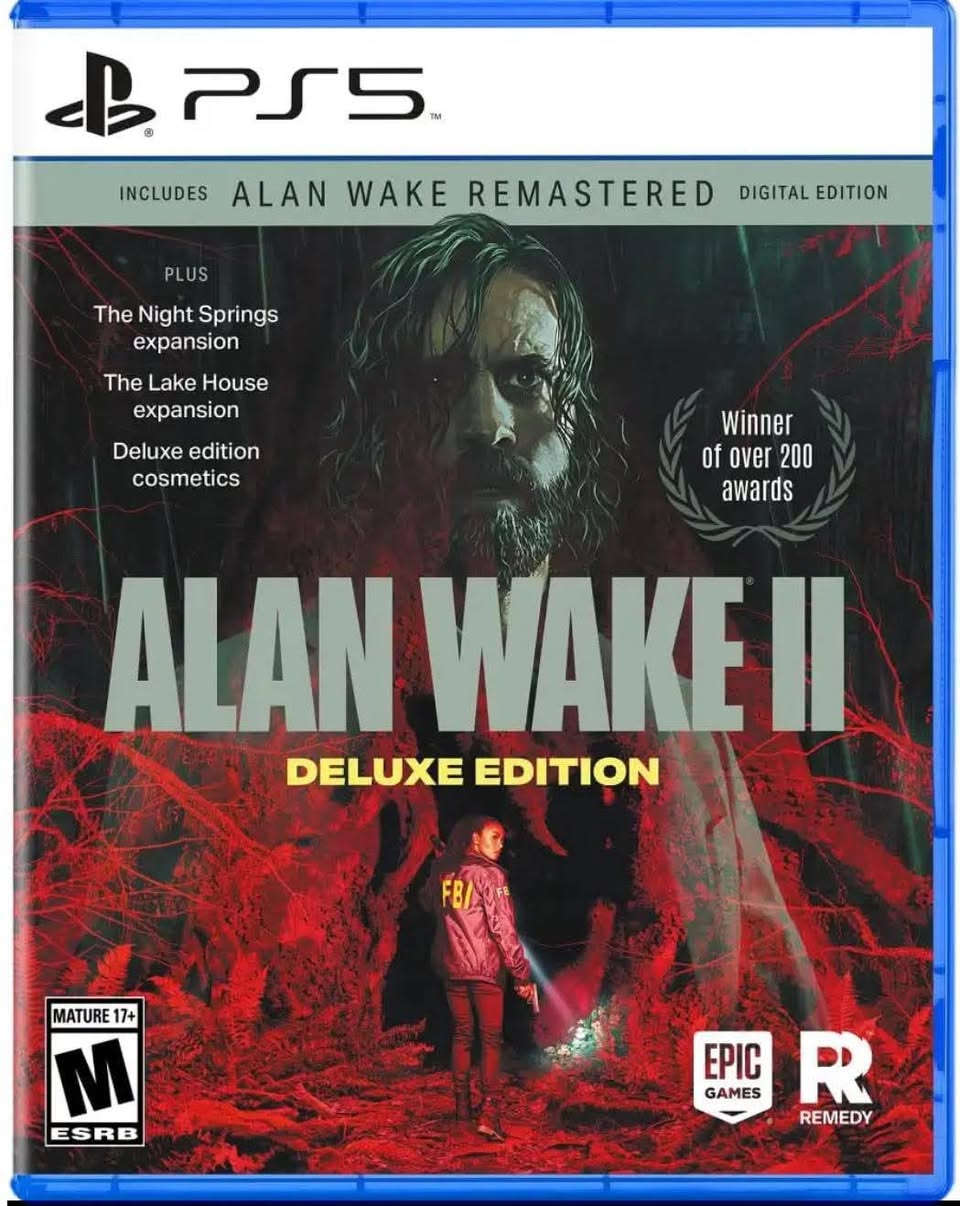 السلام عليكم ورحمة الله وبركاته

عروض يوسف سوني ما تخلص

اقوى العاب ps5/ps4 شحن اشتراك بلي اكس بوكس اجهزة بلي 5/4 اكس بوكس مستخدمه وجديد اون لاين ومهكر ups بجميع انواعه اوف لاين اون لاين اكسسوارات لجميع الاجهزه والكومبيوتر بانسب الاسعار تنزيل العاب الاجهزه المهكره صيانه عامه لجميع الاجهزه الالكترونيه زورو موقنا على العنوان التالي/ البصره/الجنينه/شارع البهو جهة الشارع التجاري/قرب سوبر ماركت نومي او الاتصال بالارقام التاليه/*********** / *********** واهلا وسهلا بزبائننا الكرام يوجد توصيل داخل البصره وجميع المحافظات اوقات الدوام من العاشره صباحآ الى الساعه الثانيه بعد منتصف الليل
