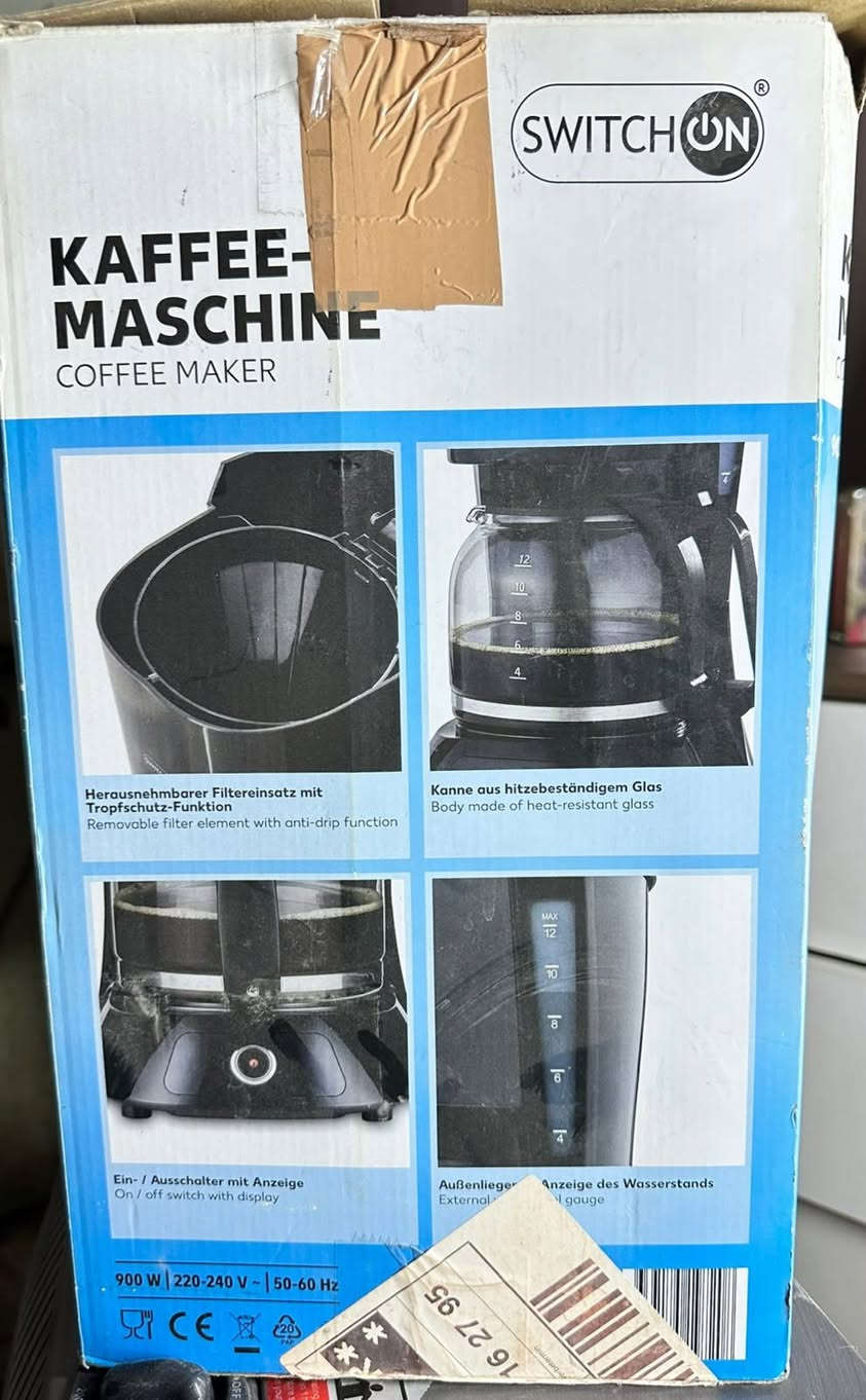 الأغراض للبيع
