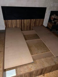 غرفة نوم للبيع للتواصل 07722527253