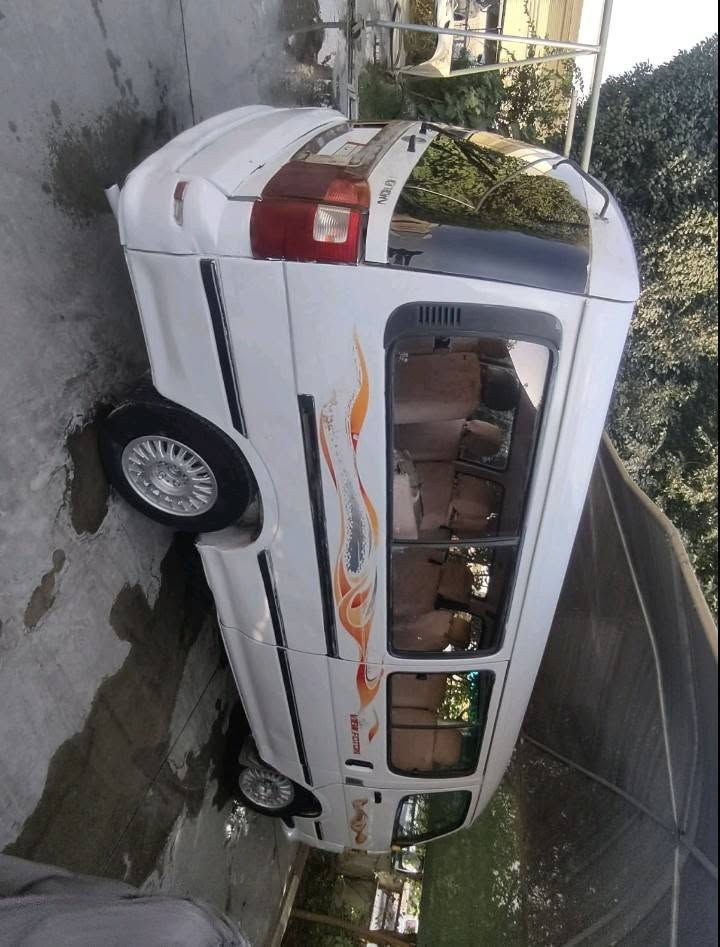 فۆتۆن 14نەفەری مۆێل 2014 بەشەرتی حاسیبەو پەولیان سەنەوی ئەسلی لەگەڵدایە سعری 30گەڵا  شوێن سلێمانی
ژمارە موبایلەکانی خاوەنەکەی
  ‌***********
    *********** أربيل, العراق

نص مكتوب في الصور:
- منشور محمد شلهوب