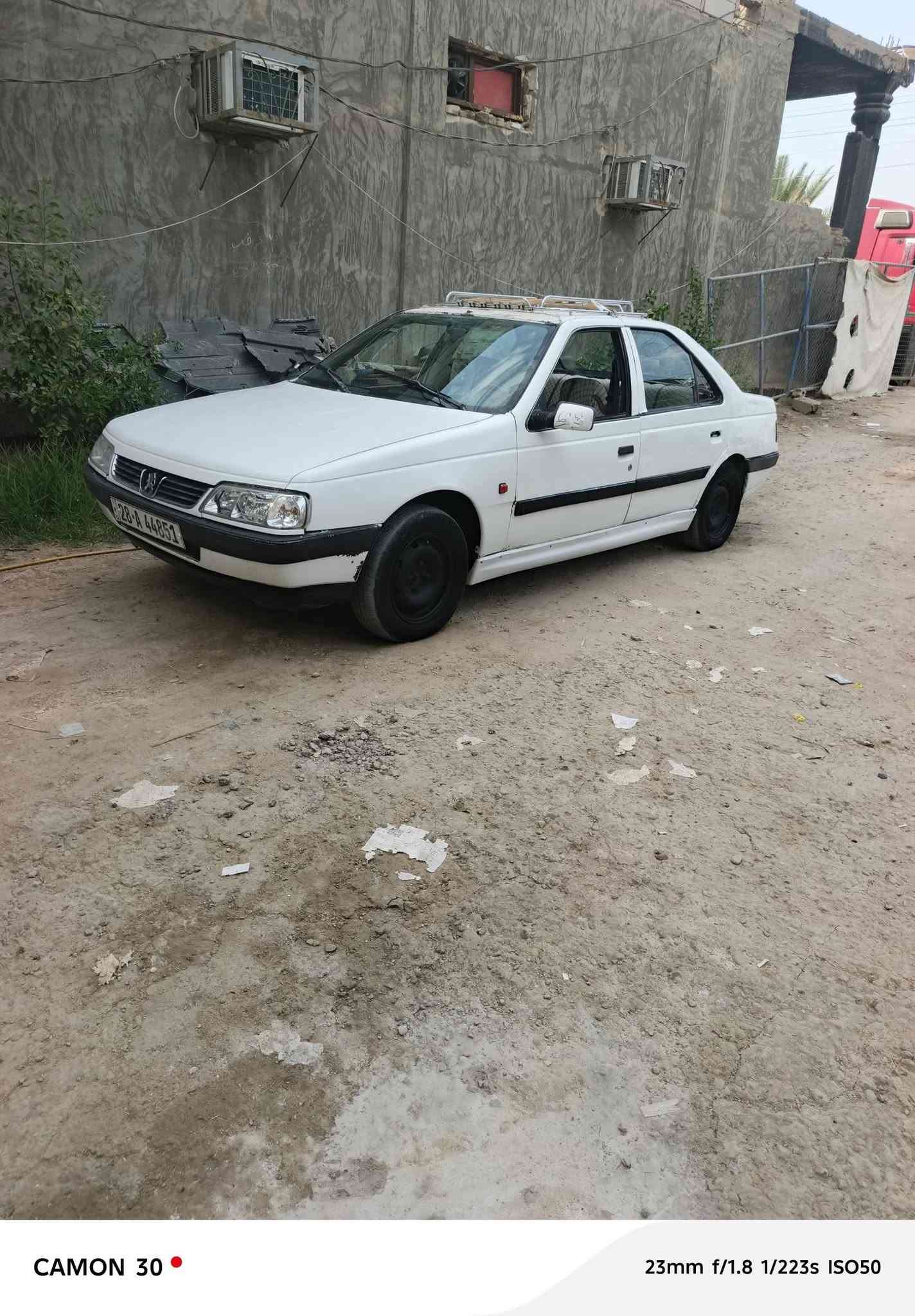سلام عليكم بيجو فرنسي موديل 94كير ومكينه كورله اوته ماتيك رقم دولي سياره جديده السعر 28وبيه مجال عنوان نجف عباسيه ***********

نص مكتوب في الصور:
- CAMON 30 23mm f/1.8 1/433s ISO50
- CAMON 30 23mm f/1.8 1/417s ISO50
- CAMON 30 23mm f/1.8 1/263s ISO50
- CAMON 30 23mm f/1.8 1/205s ISO50
- CAMON 30 23mm f/1.8 1/223s ISO50
- CAMON 30 23mm f/1.8 1/368s ISO50
- CAMON 30 23mm f/1.8 1/50s ISO116
- CAMON 30 23mm f/1.8 1/615s ISO51