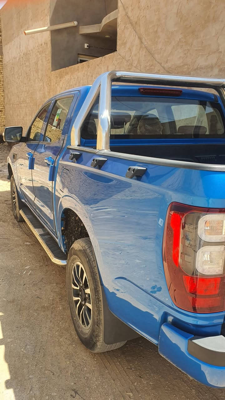موديل 2024ماشية 15الف حره تحويل مباشر السعر 132 $ /***********
