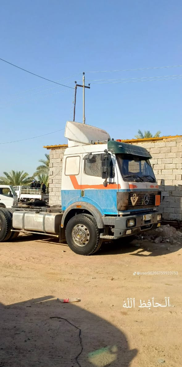 كرواتي للبيع بدون صبغ موديل 93جوبلس محرك 44ام الحيه كير 240كهربائي رقم ديالي مربوطه 4محاورمكفوله كفاله عامه ***********
