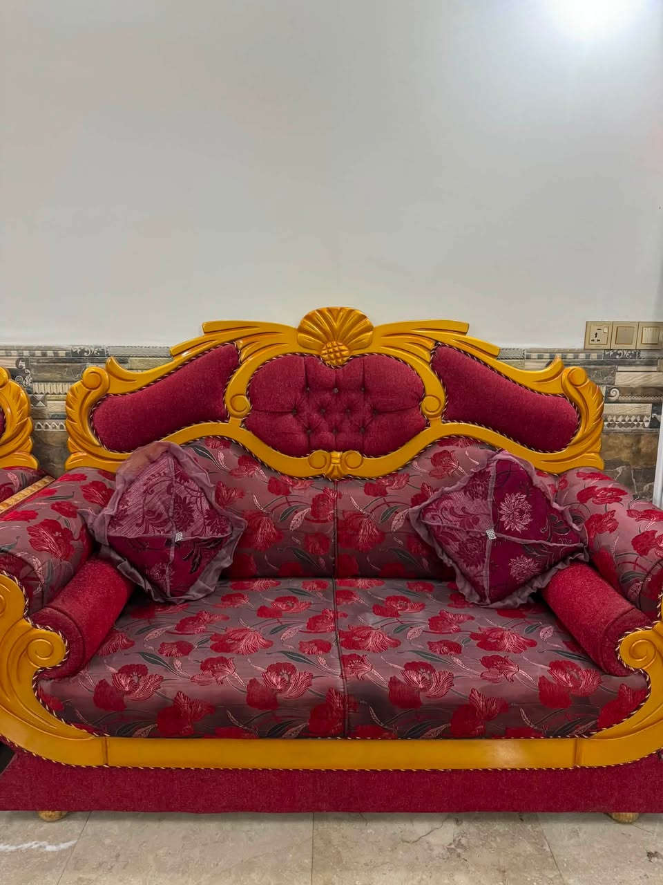 تخم جديد مامستعمل هواي نجاره ثقيل
لاستفسار خاص واتساب ***********
