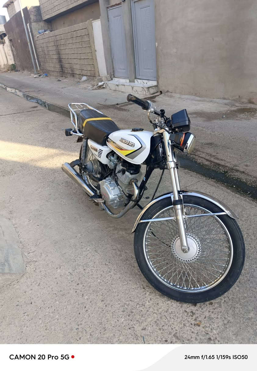 للبیع مودیل 2020 کهرابایات کولشغال فول  770 202 3915   سعر 420الف بیمجال

نص مكتوب في الصور:
- CAMON 20 Pro 5G 24mm f/1.65 1/159s ISO50
- CAMON 20 Pro 5G
- 24mm f/1.65 1/353s ISO50