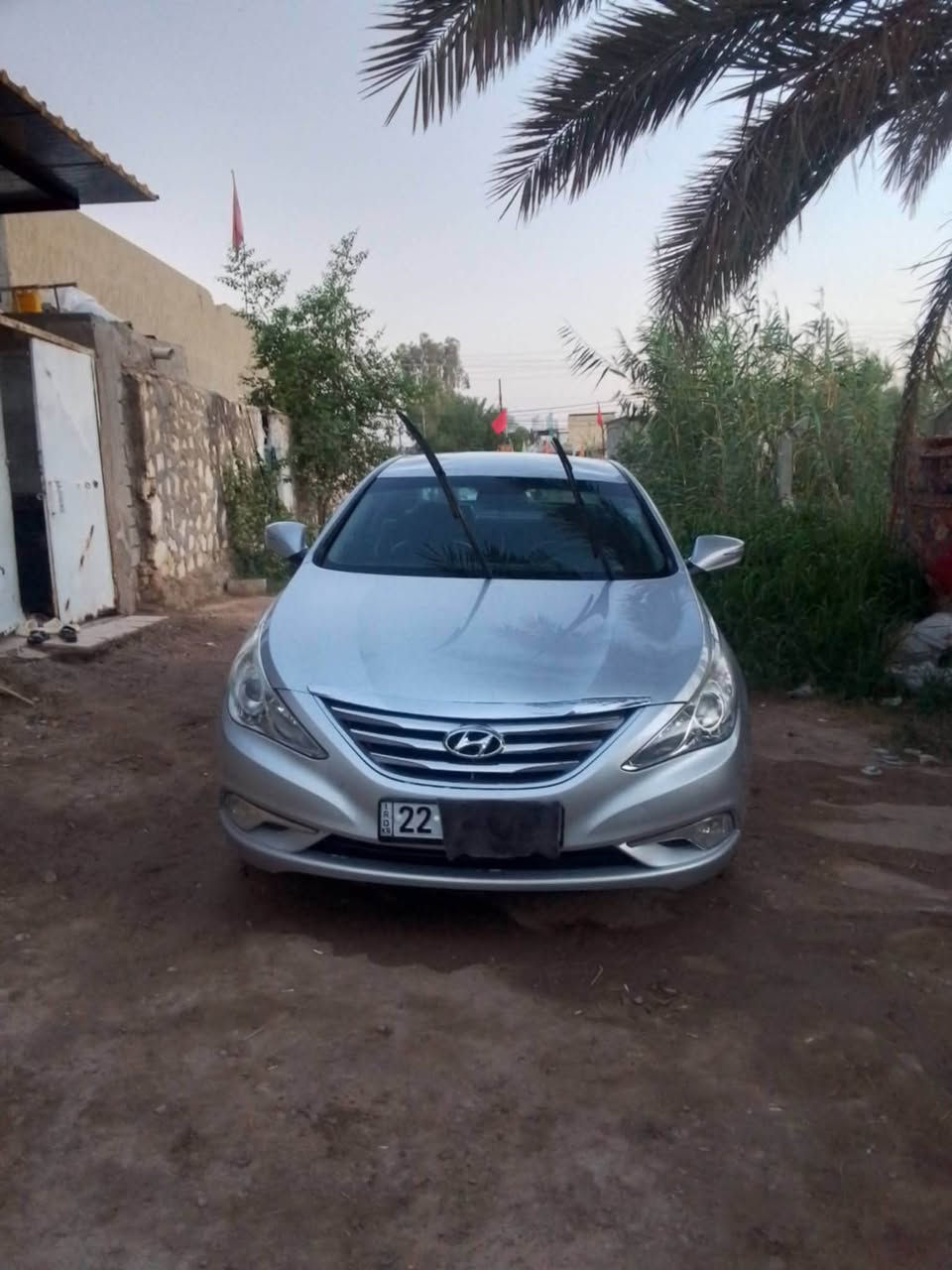سلام عليكم كروب سياره سوناتا مرقمه وكامله طبق اصل اصل غاز  كلشي مابيه اي نقص مابيه صدر جديد قبل يومين فتحته مكينه بالكارتون كصه جنطه ماني بغداد *********** متواجد على وتساب فقط سعر ٣٣ ورقه
