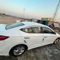 النترا • ٢٠١٨ • محرك ٢٠٠٠