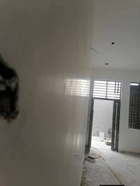 جص واسمنت • شغل نظيف • النجف