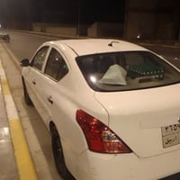 سني • ٢٠١٥ • ورقه اربيل