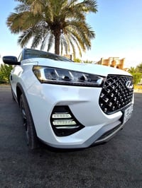 تيكو 7 برو • ٢٠٢٤ • ماشية ١٠٠٠