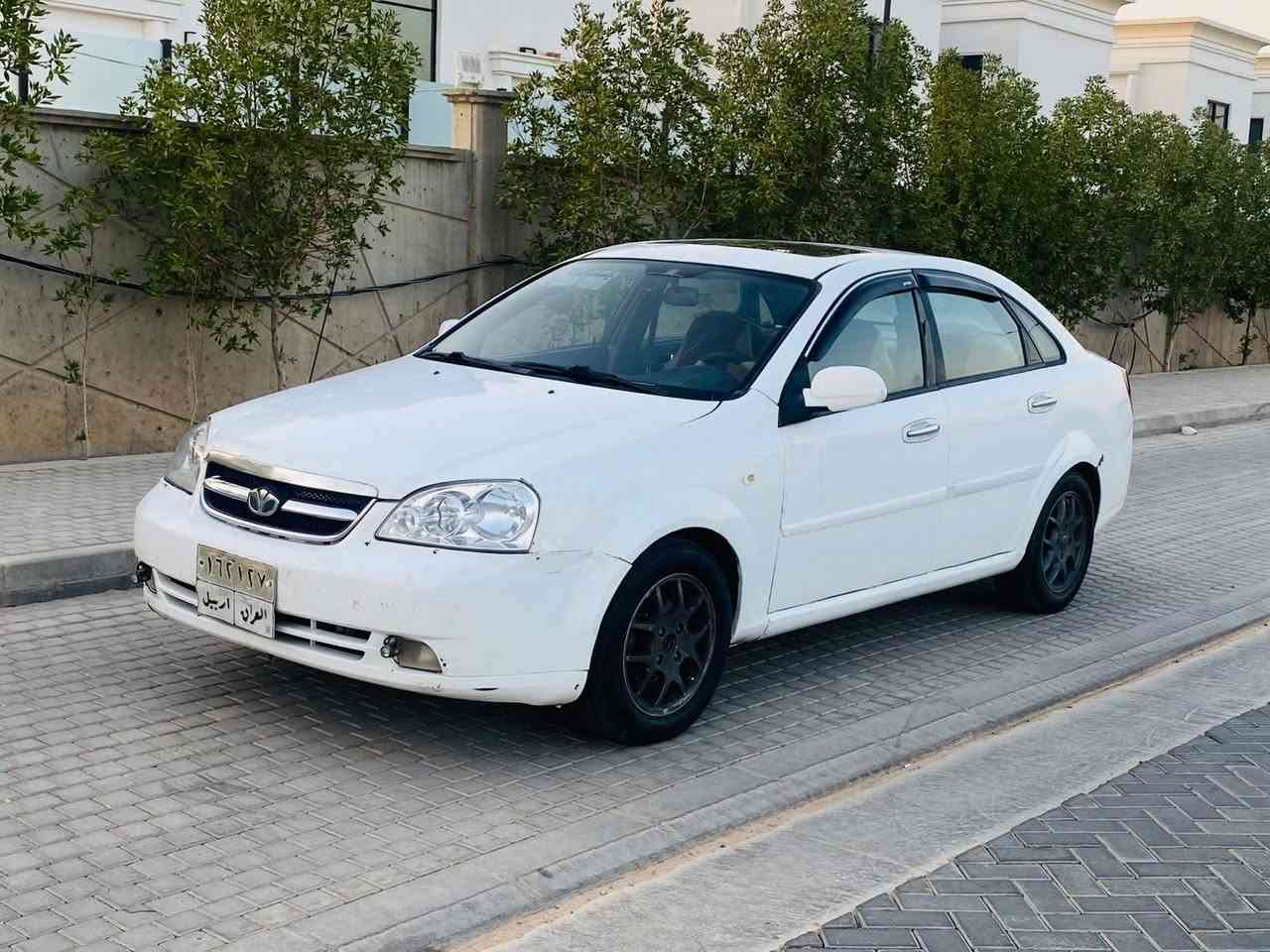 السلام وعليكم
- اوبتره للبيع موديل 2008 وارد خليجي
- رقم اربيل  شرط الوكالة والتحويل
- بدون صبغ ، بدون بيه تكحيلات 
- محرك شرط بدون صرف ونفخ 
- كير اوتومامتيك 
- تبريد وتدفئة شغال 
- جامات كهرب، مري كهرب، شاشة، 
- سيارة جاهزة من كلشي مصروف عليها، 
- السعر ( 53 ) بيها مجال ❗❗❗❗
- مكان السيارة كربلاء الانتصار
- للاستفسار الاتصال على الارقم
- ***********
