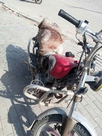 اوراق اصولي • ٢٠١٢ • مكينة ما مفتوحه