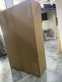 سامسونغ • Odyssey G8 • 32إنش