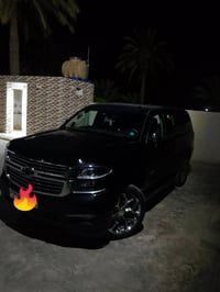 تاهو برايمر • ٢٠١٧ • ٨٠٠٠٠