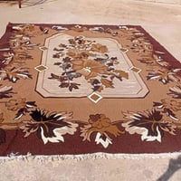 سجادة • ٤م×٣م