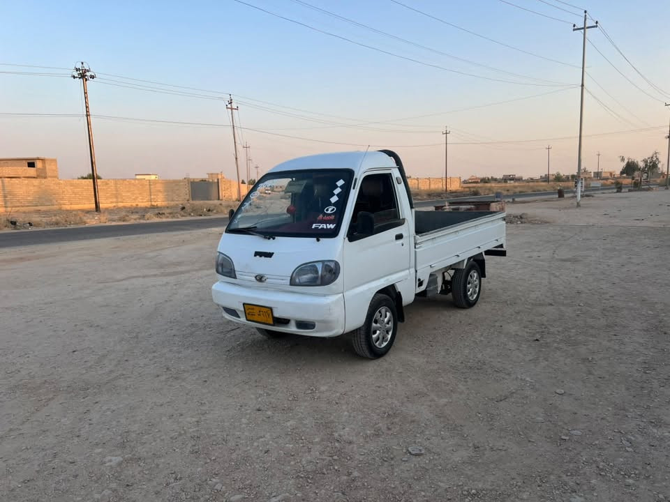 كيأ فاو للبيع شرط الوكالة محر منزل جديد تواير 4 جدد كير شاصي شرط سياره علئ وضعة الاستفسار *********** // ***********
