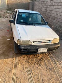 سايبا • ٢٠١١ • النجف