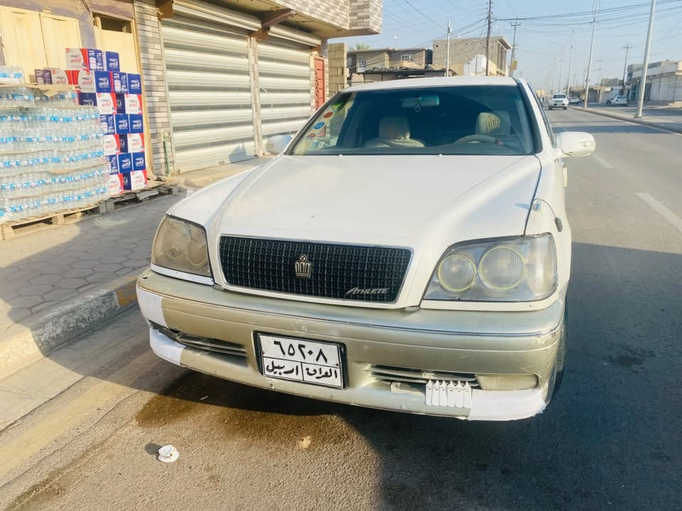 سلام عليكم ملكه ادوات كير مكينه كفاله تبريد ثلج وي السويج سياره الف ما تذب عليهه فول سعر ٣٠ وبي مجال بيع نقد فقط مكاني صلاح الدين ضلوعيه ***********
