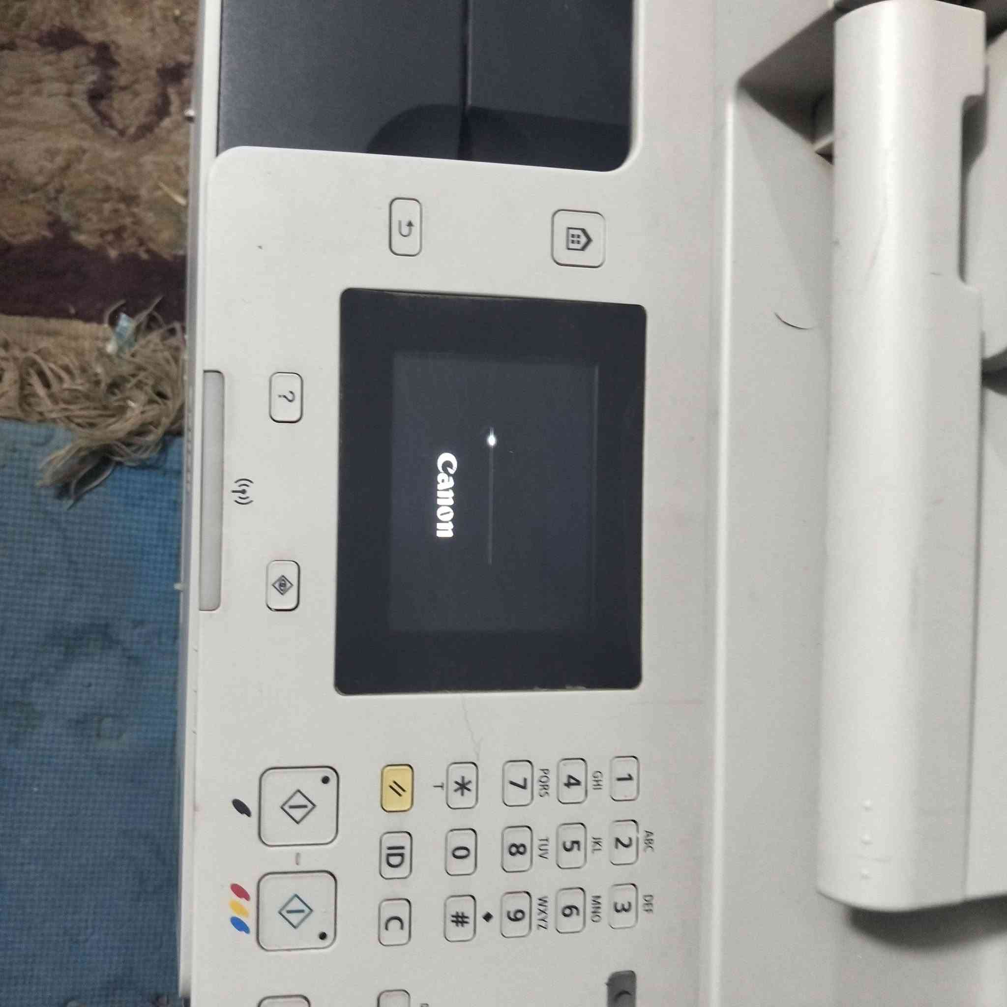 للبيع 
بغداد
***********

